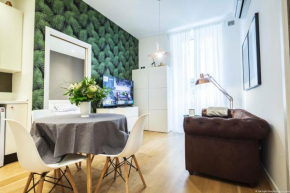 Toffee Mombello - MYPLACESANREMO San Remo